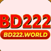 BD222 Online Casino Bangladesh 