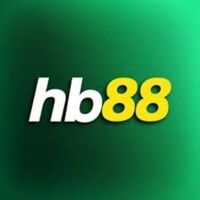 Hb88 