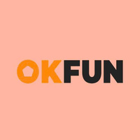 Nhà Cái  OKFUN