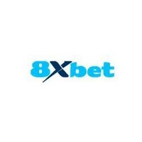 8xbetfunblogg 