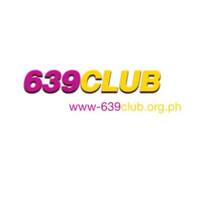 639cluborg ph