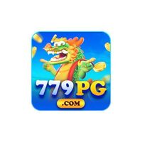 6299bet 