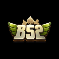 Cổng Game B52 Club