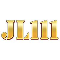 JL 111