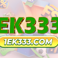 EK333 Bangladesh 