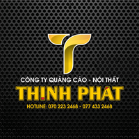 Thịnh Phát Decor