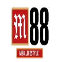 M88 lifestyle