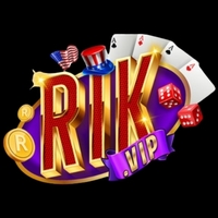 Cổng Game  Rikvip