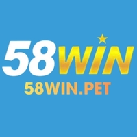 Nhà cái 58Win 