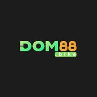 DOM88 