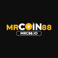 mrc88 io