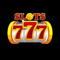slots 777