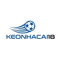 Keonhacai18  Vip