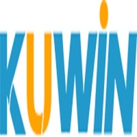 KUWIN 