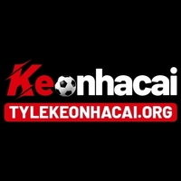 Tỷ lệ  kèo