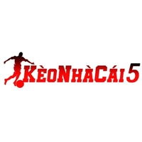 Kèo nhà cái 5