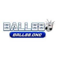 Ball88 Truy cập nhanh, Casino trực tuyến và cược thể thao an toàn