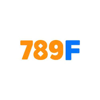 789F ccom