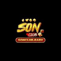 sonclub baby