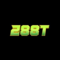 288T site
