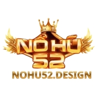 Nhà cái Nohu52 