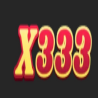 X333 site