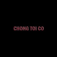 chongtoico media1