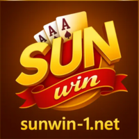 Cổng Game  SUNWIN