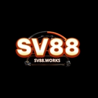 Nhà cái  SV88