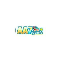 aa7 game 