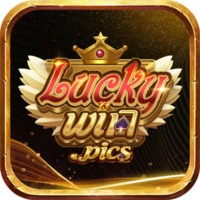 LUCKYWIN pics