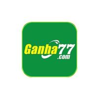 ganha77 