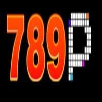 789P consulting