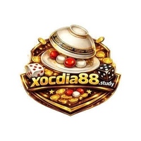 xocdia88 study
