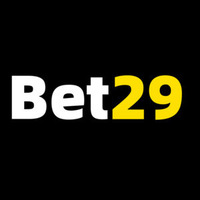 Bet29 