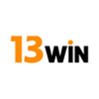 13Win br  com