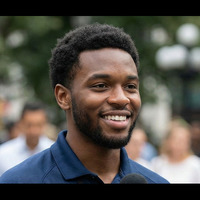 DJ Lattimore Lattimore