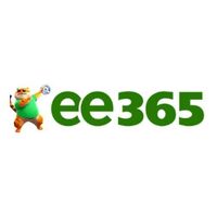 ee365 Site Oficial Slots, Games e App no Brasil