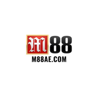 aecom  m88 