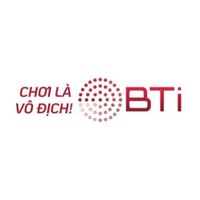 BTI THỂ THAO