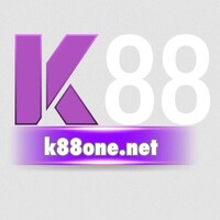 Nhà Cái  K88