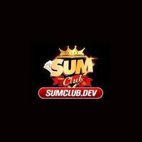 SUMCLUB 