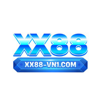 XX88 