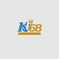 KU68 