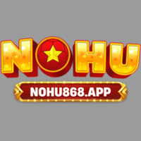 Trang chủ NOHU