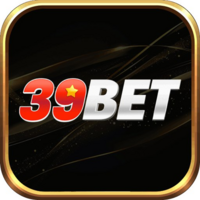 39betjpncom 