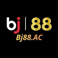 Bj88 ac