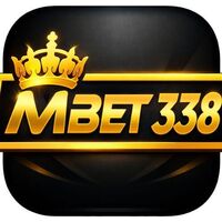Mbet338 – Situs Resmi 🎰  Slot & Casino Online 2026 