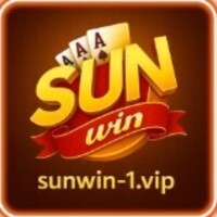 Cổng Game Sunwin