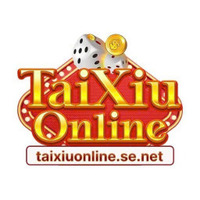 Tài Xỉu  Online